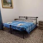 Guest house Il Sole *