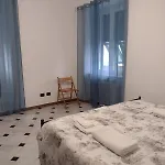 Il Sole Guest house Genoa