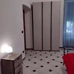 Guest house Il Sole