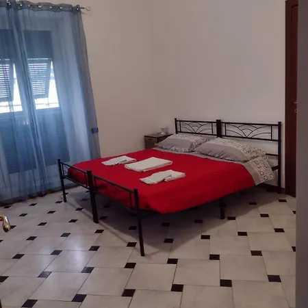 Il Sole Guest house *