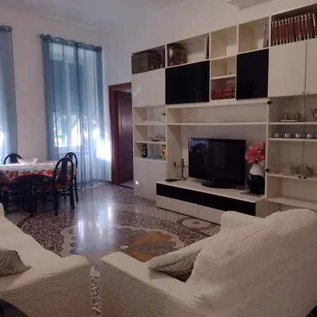 Guest house Il Sole *