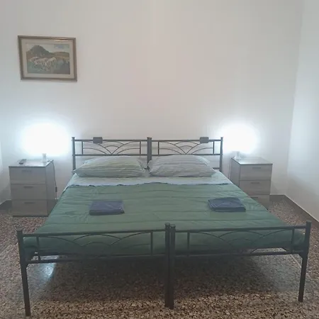 Guest house Il Sole