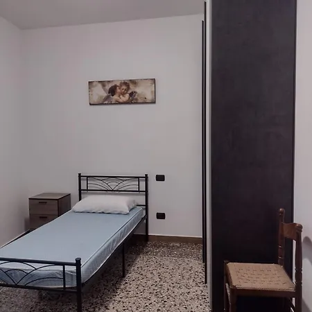 Il Sole Affittacamere *