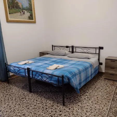 Affittacamere Il Sole *