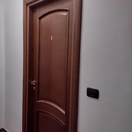 Il Sole Affittacamere *