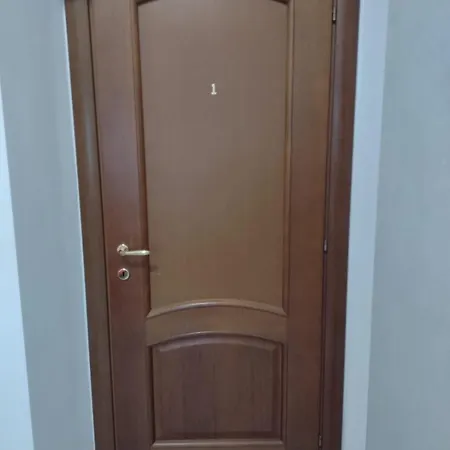 Affittacamere Il Sole