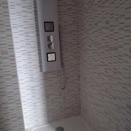 Affittacamere Il Sole