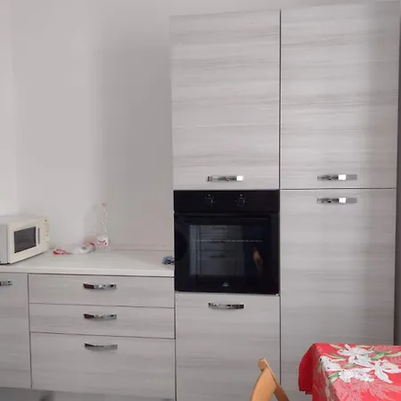 Affittacamere Il Sole