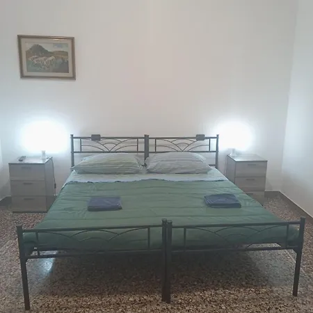 Maison d'hôtes Il Sole