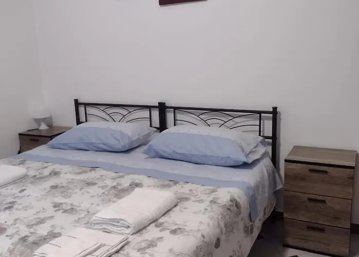 Casa de hóspedes Il Sole *