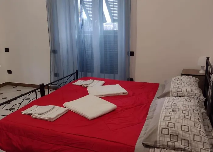 Il Sole Casa de hóspedes Génova