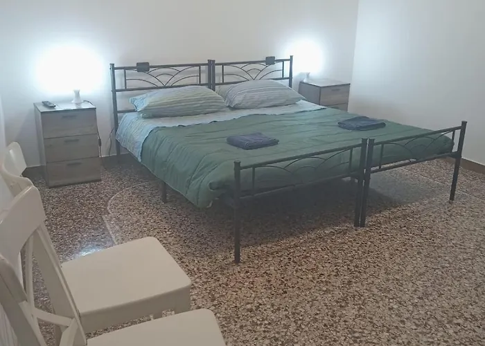 Il Sole Casa de hóspedes